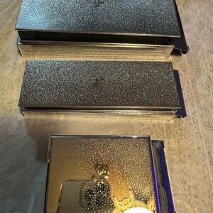 Lancome Holiday Edition 2019